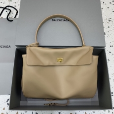 Balenciaga Top Handle Bags